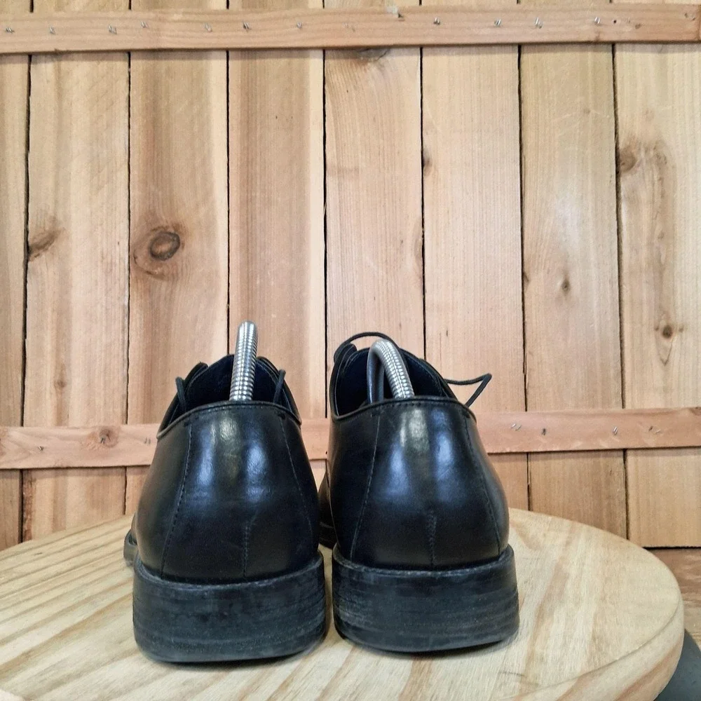 Cole Haan cole haan